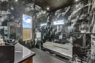 210 Wren Vw, Weatherford, TX 76087 - Photo 17