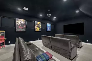 210 Wren Vw, Weatherford, TX 76087 - Photo 27