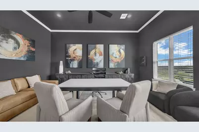 210 Wren View, Weatherford, TX 76087 - Photo 21