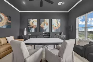 210 Wren Vw, Weatherford, TX 76087 - Photo 21