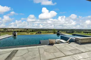 210 Wren Vw, Weatherford, TX 76087 - Photo 3