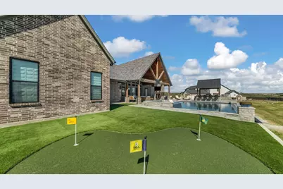 210 Wren View, Weatherford, TX 76087 - Photo 29