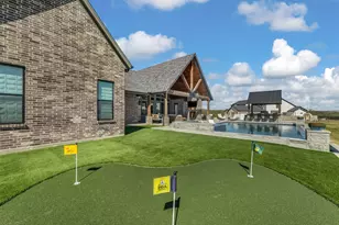 210 Wren Vw, Weatherford, TX 76087 - Photo 29