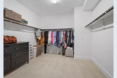 638 Taylor Drive, Fate, TX 75087 - Photo 23