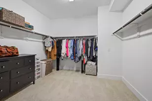 638 Taylor Dr, Fate, TX 75087 - Photo 23