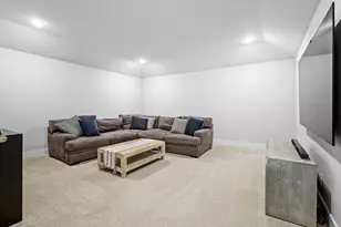 638 Taylor Dr, Fate, TX 75087 - Photo 9