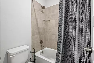 638 Taylor Drive, Fate, TX 75087 - Photo 17