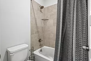 638 Taylor Dr, Fate, TX 75087 - Photo 17