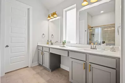 638 Taylor Drive, Fate, TX 75087 - Photo 21