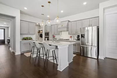 638 Taylor Drive, Fate, TX 75087 - Photo 3