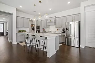 638 Taylor Dr, Fate, TX 75087 - Photo 3