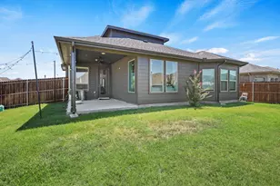 638 Taylor Dr, Fate, TX 75087 - Photo 25