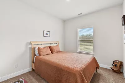 6329 Mason Court, Dallas, TX 75227 - Photo 15