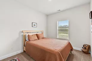 6329 Mason Ct, Dallas, TX 75227 - Photo 15