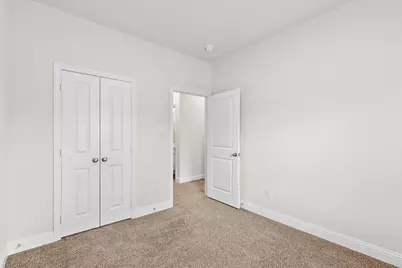 6329 Mason Court, Dallas, TX 75227 - Photo 21