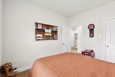 6329 Mason Court, Dallas, TX 75227 - Photo 17