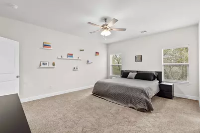 6329 Mason Court, Dallas, TX 75227 - Photo 11