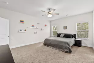 6329 Mason Ct, Dallas, TX 75227 - Photo 11