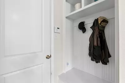 6329 Mason Court, Dallas, TX 75227 - Photo 23