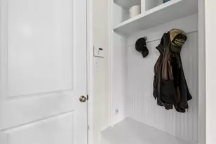 6329 Mason Ct, Dallas, TX 75227 - Photo 23