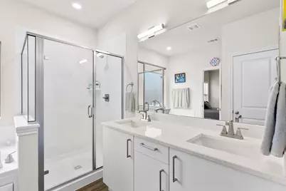 6329 Mason Court, Dallas, TX 75227 - Photo 13