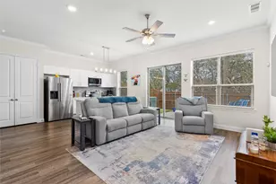 6329 Mason Ct, Dallas, TX 75227 - Photo 1