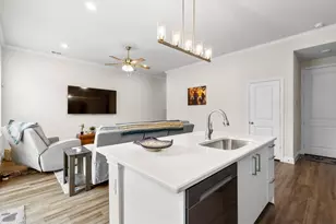 6329 Mason Ct, Dallas, TX 75227 - Photo 9