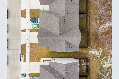 6329 Mason Court, Dallas, TX 75227 - Photo 31