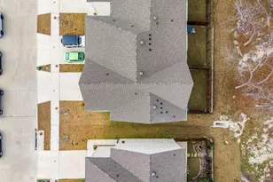 6329 Mason Ct, Dallas, TX 75227 - Photo 31