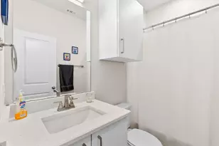 6329 Mason Ct, Dallas, TX 75227 - Photo 19