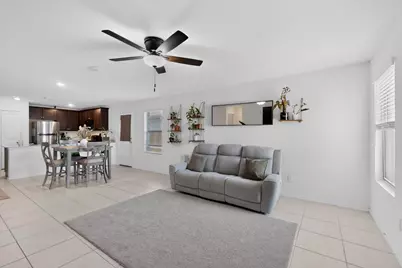 3145 Harper Street, Little Elm, TX 75068 - Photo 9