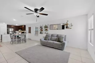 3145 Harper St, Little Elm, TX 75068 - Photo 9