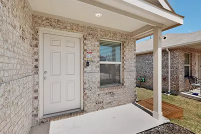 3145 Harper Street, Little Elm, TX 75068 - Photo 5