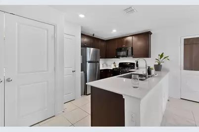 3145 Harper Street, Little Elm, TX 75068 - Photo 13