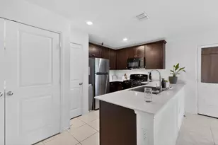 3145 Harper St, Little Elm, TX 75068 - Photo 13