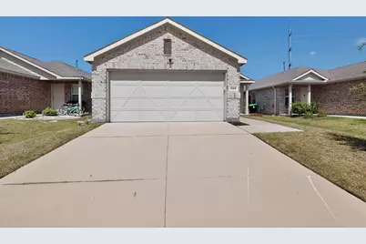 3145 Harper Street, Little Elm, TX 75068 - Photo 3