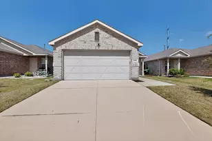 3145 Harper St, Little Elm, TX 75068 - Photo 3