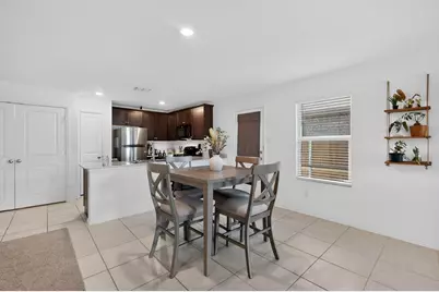 3145 Harper Street, Little Elm, TX 75068 - Photo 11