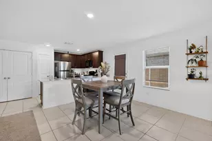 3145 Harper St, Little Elm, TX 75068 - Photo 11