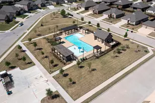 3145 Harper St, Little Elm, TX 75068 - Photo 39