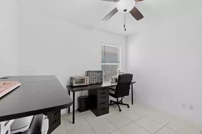 3145 Harper Street, Little Elm, TX 75068 - Photo 27