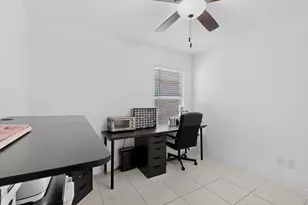 3145 Harper St, Little Elm, TX 75068 - Photo 27