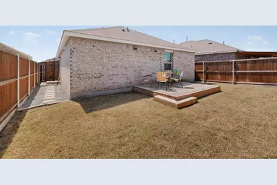 3145 Harper Street, Little Elm, TX 75068 - Photo 35
