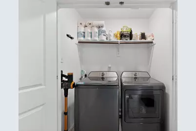 3145 Harper Street, Little Elm, TX 75068 - Photo 33