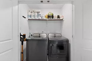 3145 Harper St, Little Elm, TX 75068 - Photo 33