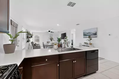 3145 Harper Street, Little Elm, TX 75068 - Photo 15