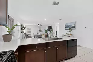 3145 Harper St, Little Elm, TX 75068 - Photo 15