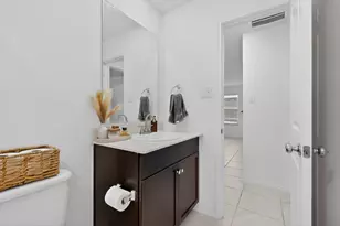 3145 Harper St, Little Elm, TX 75068 - Photo 17