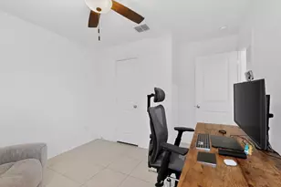 3145 Harper St, Little Elm, TX 75068 - Photo 31