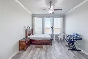 328 Callaghan Dr, Fate, TX 75189 - Photo 15